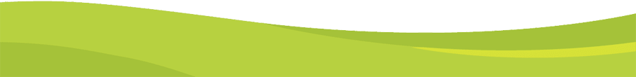 green hills graphic