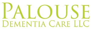 Palouse Dementia Care LLC